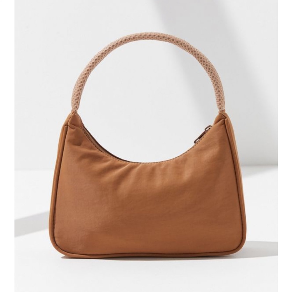 Urban Outfitters Penny Baguette bag - Picture 3 of 5